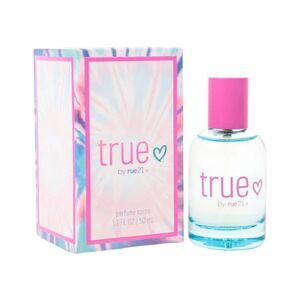 True by Rue21 Perfume Spray - 1.7 fl oz / 50 ml